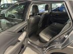 Subaru Outback - fotka číslo 13
