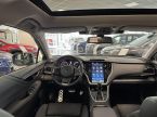 Subaru Outback - fotka číslo 14
