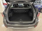 Subaru Outback - fotka číslo 16