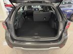 Subaru Outback - fotka číslo 17