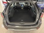 Subaru Outback - fotka číslo 18