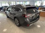 Subaru Outback - fotka číslo 2