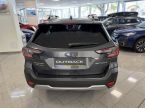 Subaru Outback - fotka číslo 3