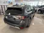 Subaru Outback - fotka číslo 4