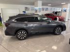 Subaru Outback - fotka číslo 5