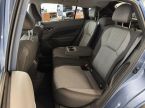 Subaru Crosstrek - fotka číslo 14