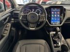 Subaru Crosstrek - fotka číslo 16