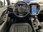 Subaru Crosstrek - fotka číslo 17