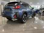 Subaru Crosstrek - fotka číslo 24