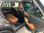 Subaru Outback - fotka číslo 10