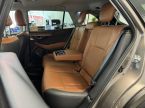 Subaru Outback - fotka číslo 14