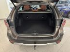 Subaru Outback - fotka číslo 17