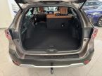 Subaru Outback - fotka číslo 18