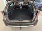 Subaru Outback - fotka číslo 19