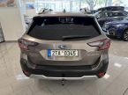 Subaru Outback - fotka číslo 3