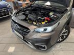 Subaru Outback - fotka číslo 39