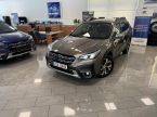 Subaru Outback - fotka číslo 41