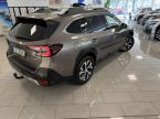 Subaru Outback - fotka číslo 42