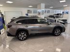 Subaru Outback - fotka číslo 5