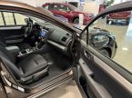 Subaru Outback - fotka číslo 9