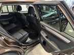 Subaru Outback - fotka číslo 10