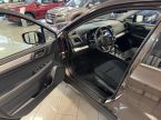Subaru Outback - fotka číslo 11