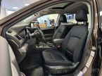 Subaru Outback - fotka číslo 12