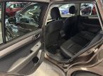 Subaru Outback - fotka číslo 13