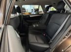 Subaru Outback - fotka číslo 14