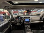 Subaru Outback - fotka číslo 15