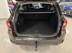 Subaru Outback - fotka číslo 17