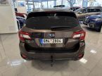 Subaru Outback - fotka číslo 3