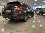 Subaru Outback - fotka číslo 42