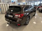 Subaru Outback - fotka číslo 4