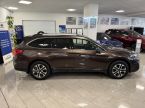 Subaru Outback - fotka číslo 5