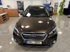 Subaru Outback - fotka číslo 7