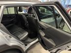 Subaru Outback - fotka číslo 10