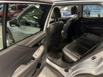 Subaru Outback - fotka číslo 13