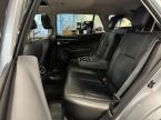 Subaru Outback - fotka číslo 14