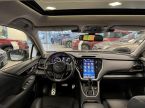 Subaru Outback - fotka číslo 15