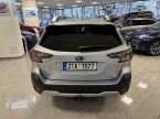 Subaru Outback - fotka číslo 3