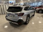 Subaru Outback - fotka číslo 4