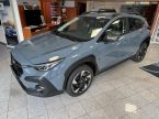 Subaru Crosstrek - fotka číslo 0