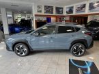 Subaru Crosstrek - fotka číslo 1