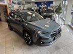 Subaru Crosstrek - fotka číslo 6