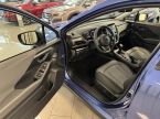 Subaru Crosstrek - fotka číslo 11