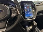 Subaru Crosstrek - fotka číslo 20