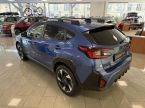 Subaru Crosstrek - fotka číslo 2