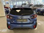 Subaru Crosstrek - fotka číslo 3