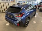 Subaru Crosstrek - fotka číslo 4